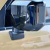 Toyota Prado 2025 thumb 13