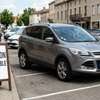 Ford escape 4/4 2015 thumb 0