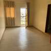 Appartement à louer Keur Ndiaye Lo thumb 14