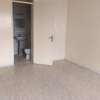 Appartement  à louer aux maristes thumb 7