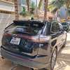 Ford Edge 2017 SUV Noir 5 places Confort et Sécurité thumb 1