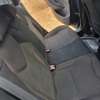Peugeot 308 thumb 11