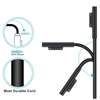 chargeur Microsoft Surface 127W(original) thumb 0