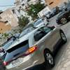 Ford Edge Année 2018 thumb 4