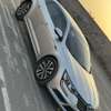 Renault sm6 2017 thumb 0