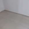 Appartement F3 à louer à Fann hock thumb 6