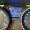 Hyundai tucson 2013 thumb 7