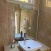 Appartement F4 a louer thumb 3