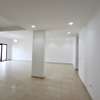 APPARTEMENT A LOUE F4 CITE ATAYA thumb 0