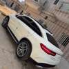 MERCEDES GLE 350 d thumb 5