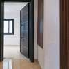 Appartement Haut Standing 3 Chambres à Louer  Almadies thumb 12