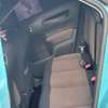 Citroen C4 Cactus 2017 thumb 7