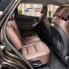 Hyundai Santa Fe diesel hors série thumb 3