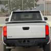 Toyota Tacoma SR  2024 thumb 10