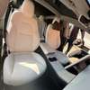 Tesla model 3 thumb 7