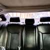 À vendre Hyundai Grandeur HG300 thumb 8