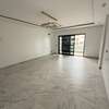 Superbe appartement F4 à Fann Résidence thumb 14