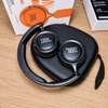 JBL A15 PRO Casque Bluetooth thumb 0