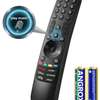 Télécommande lg smartv magic remote souris 🐁 thumb 5
