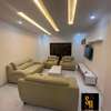 Salon de haut gamme thumb 2