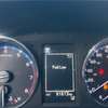 TOYOTA RAV4 2017 thumb 6