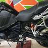 Bmw Gs treple black 2020 thumb 2