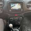Jeep renegade thumb 5