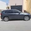 BMW X5 2016 thumb 10
