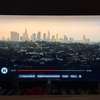 LG UHD ThinkQ 65” thumb 3