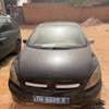 Peugeot 307 année 2004 moteur diesel Hdi thumb 0