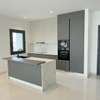 Appartement à louer aux Almadies de grand standing thumb 8