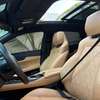 Changan 2021 thumb 12