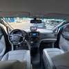 Hyundai Starex Fourgon 5 places manuelle thumb 8