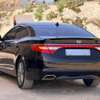 Hyundai grandeur thumb 13