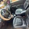 Vente Renault QM3 diesel 1.5 dCi automatique thumb 3