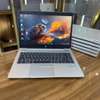 Hp zbook firefly 14 G11 thumb 3