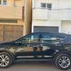 Location Hyundai Santafé  2018 thumb 7