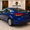 Kia forte 2017 thumb 1