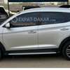 Hyundai Tucson 2016 diesel thumb 5