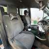 Toyota prado thumb 2