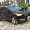 Ford escape titanium thumb 1