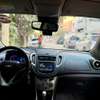 CHEVROLET TRAX  2016 thumb 5