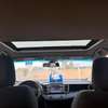 Toyota rav4 2016 thumb 1