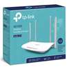 Routeur Wi-Fi Double Bande AC1200 TP-Link Archer C50 thumb 0