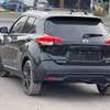 Nissan Kicks 2020 automatique essence thumb 3