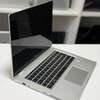 Hp EliteBook X360 7th Génération thumb 7
