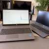 HP i5 11th gen / 16gb ram ordinateur portable thumb 1