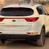 KIA SPORTAGE DIESEL 2017 thumb 2