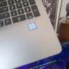 HP 15 i5 8th gen /256gb /8gb ram thumb 1