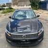 Volkswagen Passat 2018 thumb 6